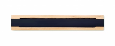 Logotrade ärikingituse foto: Suupill